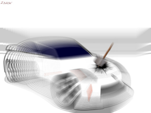 1040 (a): :1600x1200